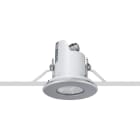 PLATEK LIGHT SRL - PLK8330103 MICRO D/LIGHT 5,8W-RGBW M-IN MAX 500MA