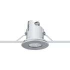 PLATEK LIGHT SRL - PLK8430961 MICRO D/LIGHT (5,9W-4K) SPOT TRIAC