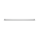 PLATEK LIGHT SRL - PLK8486616.09 ESAGONO 1200 (22W-3K) -BRONZO