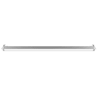 PLATEK LIGHT SRL - PLK8492716.07 M.CORN. 900 D/LIGHT 15,5W-3K SOFT-24V-CO