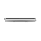 PLATEK LIGHT SRL - PLK8498319.06 M.CORN. 300 INCASSO 6W-3K ASYM-24V-GRIG