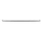 PLATEK LIGHT SRL - PLK8498713.01 MINI CORNICHE 900 INCASSO 29W-3K M-24V-N