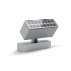 PLATEK LIGHT SRL - PLK8820607.06 TARGET L 32W-RGBW ELLIPTICAL- 700MA-GRIG