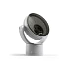 PLATEK LIGHT SRL - PLK8840113.08 SUN PROIETTORE SMALL 27W-3K M DALI-ANTR
