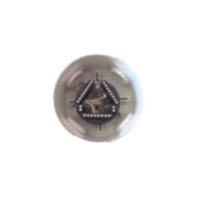 PLATEK LIGHT SRL - PLK8917011 CONNETTORE A Y PER RGBW+NTC IN BOX IP44