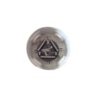 PLATEK LIGHT SRL - PLK8917011 CONNETTORE A Y PER RGBW+NTC IN BOX IP44