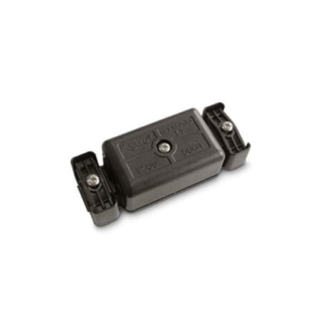 PLATEK LIGHT SRL - PLK8917012 CONNETTORE IP68 4X1,5MMQ CONN. PARALLELO