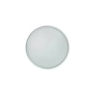 PLATEK LIGHT SRL - PLK8918015 VETRO 900 MICRO SABBIATO