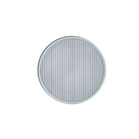 PLATEK LIGHT SRL - PLK8918660 FILTRO ELLISSOIDALE PROIETTORE SPRING
