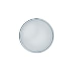 PLATEK LIGHT SRL - PLK8918665 FILTRO ACIDATO PROIETTORE SPRING