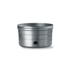 PLATEK LIGHT SRL - PLK8936000 CONTROCASSA ATLANTIQUE