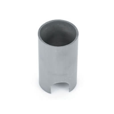 PLATEK LIGHT SRL - PLK8945034 CONTROCASSA NANO H=200MM