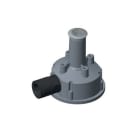 PLATEK LIGHT SRL - PLK8945040 CONTROCASSA PICOLED