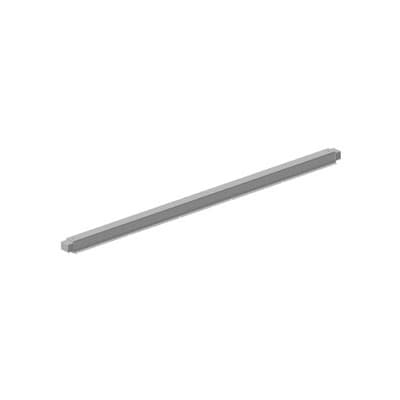 PLATEK LIGHT SRL - PLK8945093 CONTROCASSA MINI CORNICHE 1200