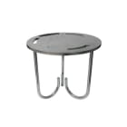 PLATEK LIGHT SRL - PLK8950003 TIRAFONDO MENHIR 200