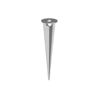 PLATEK LIGHT SRL - PLK8950041 PICCHETTO FLAMINGO PALETTO