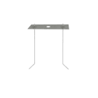 PLATEK LIGHT SRL - PLK8950130 TIRAFONDO PALETTO TEAM