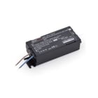 PLATEK LIGHT SRL - PLK8956090 ALIMENTATORE (700MA - 14W) IP67