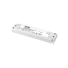 PLATEK LIGHT SRL - PLK8956104 ALIMENTATORE (24V DC - 30W) IP20