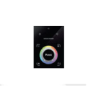 PLATEK LIGHT SRL - PLK8956119 TOUCH PANEL CONTROL RGBW 1024CH
