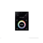 PLATEK LIGHT SRL - PLK8956119 TOUCH PANEL CONTROL RGBW 1024CH