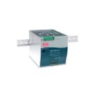 PLATEK LIGHT SRL - PLK8956123 ALIMENTATORE (48V DC - 960W) IP20