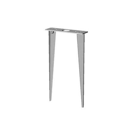 PLATEK LIGHT SRL - PLK9005150 PICCHETTO TARGET SMALL - MEDIUM