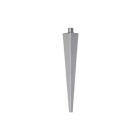 PLATEK LIGHT SRL - PLK9005600 PICCHETTO PER PROIETTORE