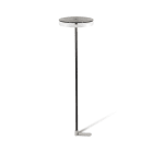 PLATEK LIGHT SRL - PLK9402116.01 CHIODO P. 600 (12W-3K) TRIAC-NERO