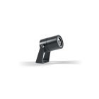 PLATEK LIGHT SRL - PLK9405013.01 NANO PROIETTORE 2,7W 3000K MEDIUM 24V NE