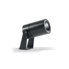 PLATEK LIGHT SRL - PLK9405118.01 NANO XL (7,5W-3K) WIDE TRIAC-NERO