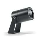 PLATEK LIGHT SRL - PLK9405218.07 NANO XXL (16W-3K) WIDE TRIAC-CORTEN