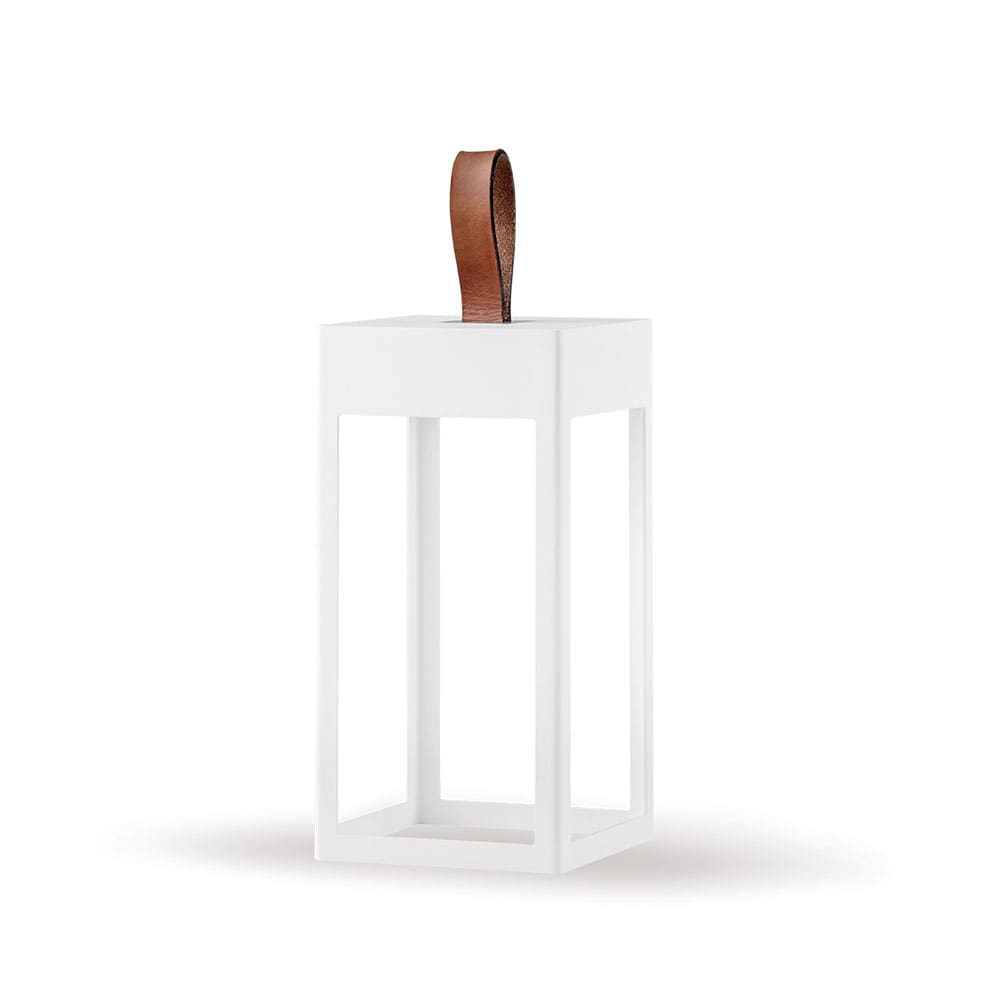 PLATEK LIGHT SRL - PLK9414219.07 ETEREA 2.0 BATTERY M 4,5W-3K DIFF-CORTEN