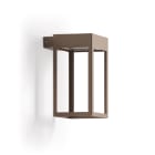 PLATEK LIGHT SRL - PLK9414419.08 ETEREA 2.0 MEDIUM APP (9,6W-3K) TRIAC-AN