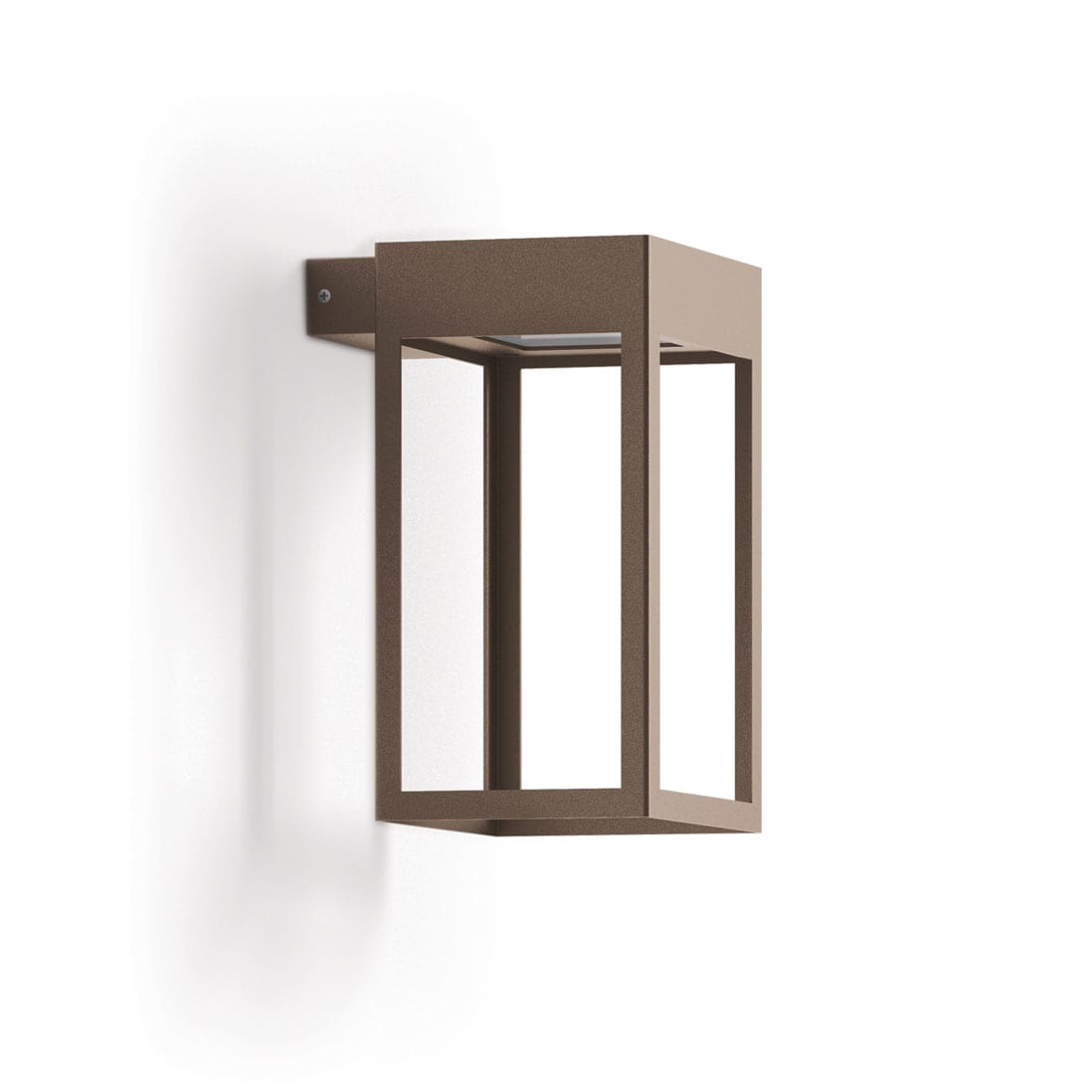 PLATEK LIGHT SRL - PLK9414419.07 ETEREA 2.0 MEDIUM APP 9,6W-3K TRIAC-CORT