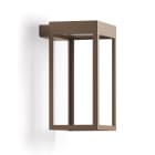 PLATEK LIGHT SRL - PLK9414919.02 ETEREA 2.0 LARGE APP (17,5W-3K) TRIAC-BI