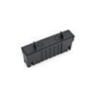 PLATEK LIGHT SRL - PLK9920050 CONTROCASSA FRAME E MASK