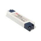 DIGIMAX SRL - DIXPLM-25-700 DRIVER LED 700MA 25W CLASSE II 110-295V