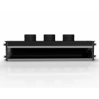 AIR CONTROL SRL - OIR800000200008 3PLM-CDZ-150