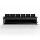 AIR CONTROL SRL - OIR800000200016 6PLM-CDZ-200