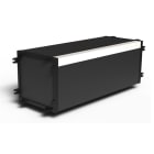 AIR CONTROL SRL - OIR800000270142 PLMUNI-1175-C
