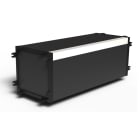 AIR CONTROL SRL - OIR800000270143 PLMUNI-1360-C