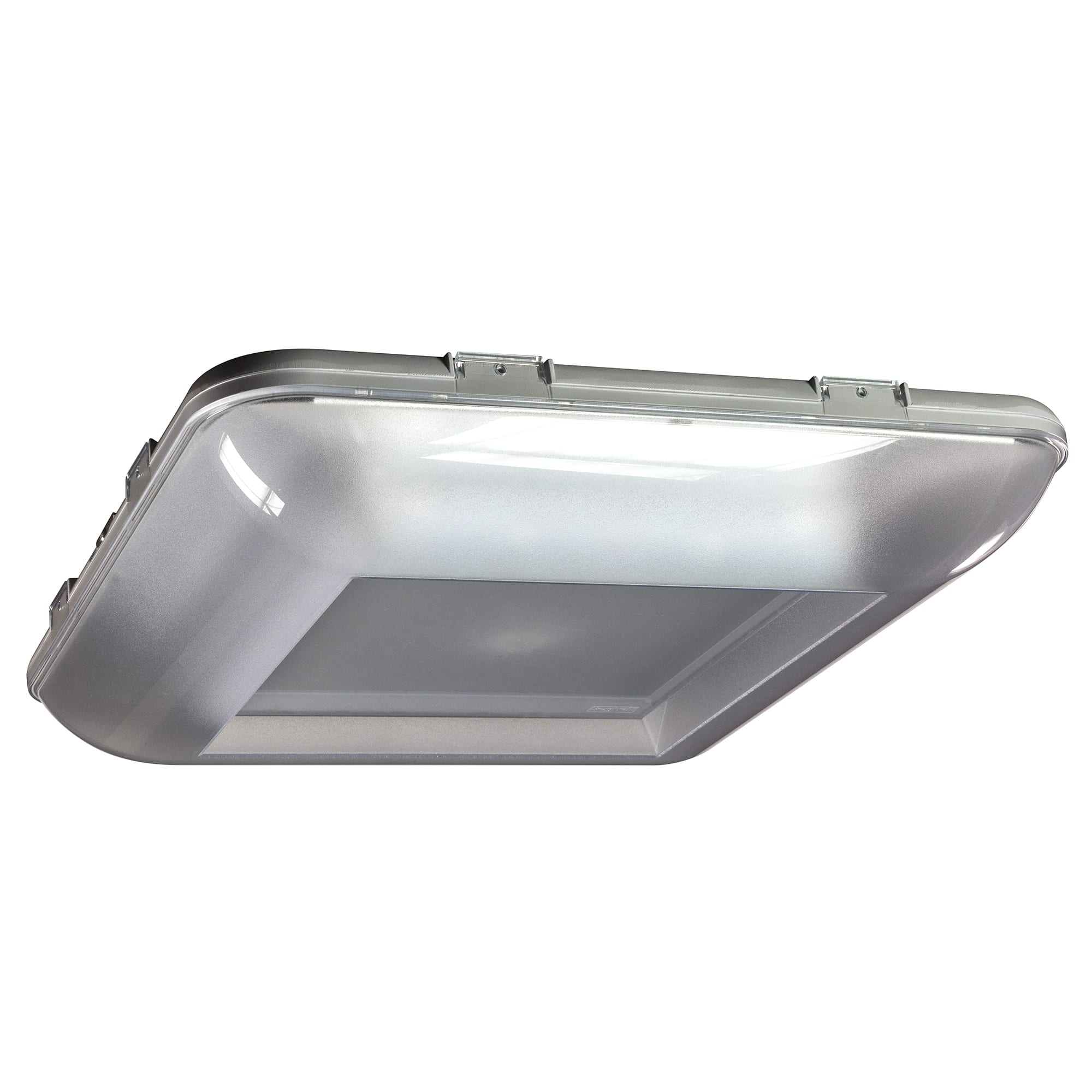 BEGHELLI - BEG11288PED BS240 LED PARK ED 4000K CRI80