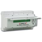 BEGHELLI - BEG12131 CENTRALE LOGICA SUPERVISIONE