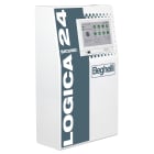 BEGHELLI - BEG17066 LGS24 8U 56AH G