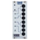 BEGHELLI - BEG17233 MODULO DI USCITA S230 1X32