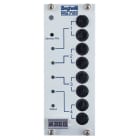 BEGHELLI - BEG17233 MODULO DI USCITA S230 1X32