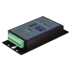 BEGHELLI - BEG17235 CONVERT RS485 USB S230 S24