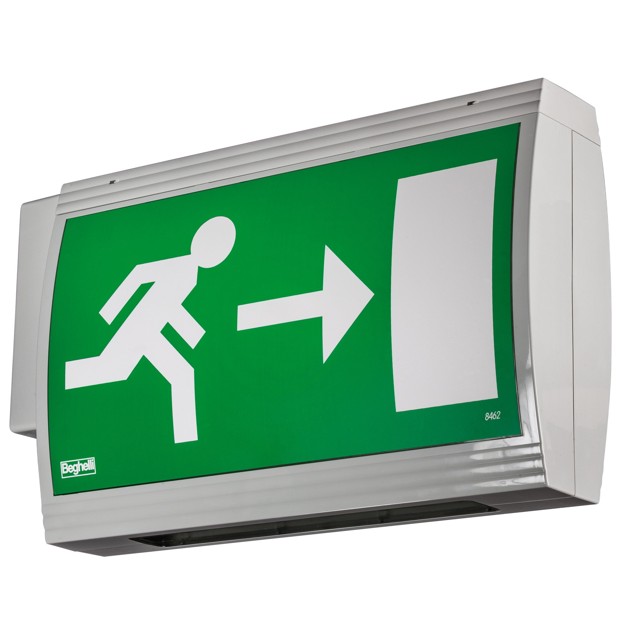 BEGHELLI - BEG31019 MAXIMA LED B LGS230