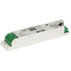 BEGHELLI - BEG17382 SWITCH 500W SICURO 230V